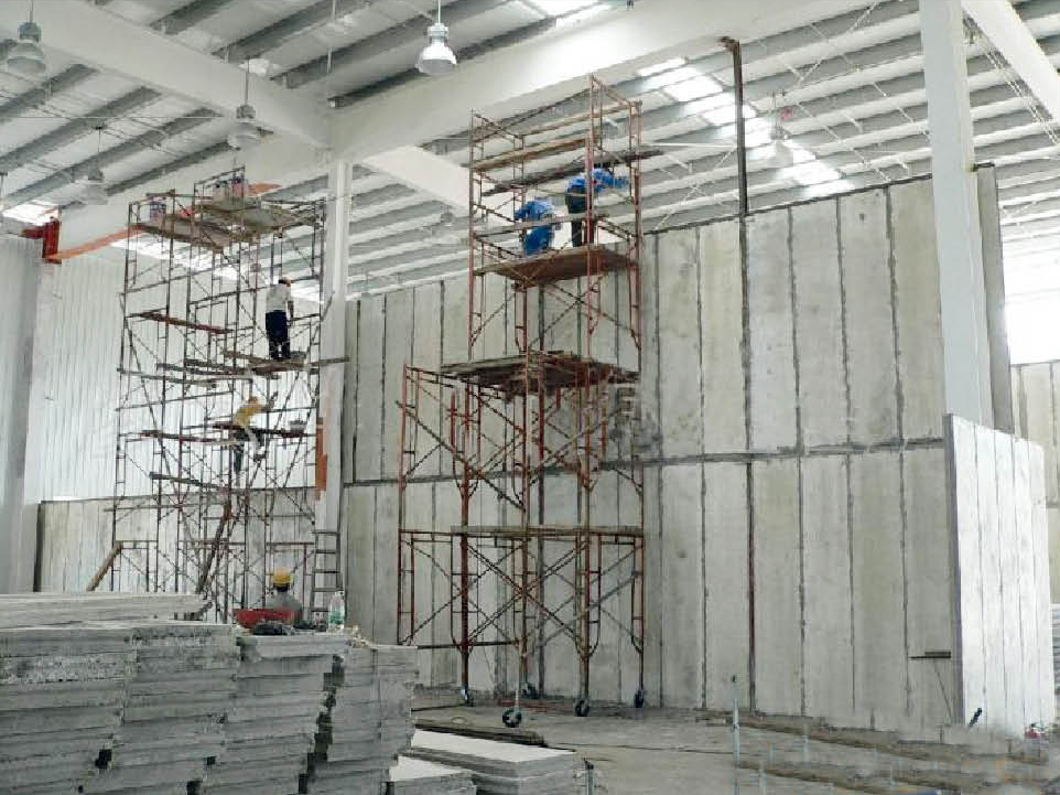 防火墻項(xiàng)目